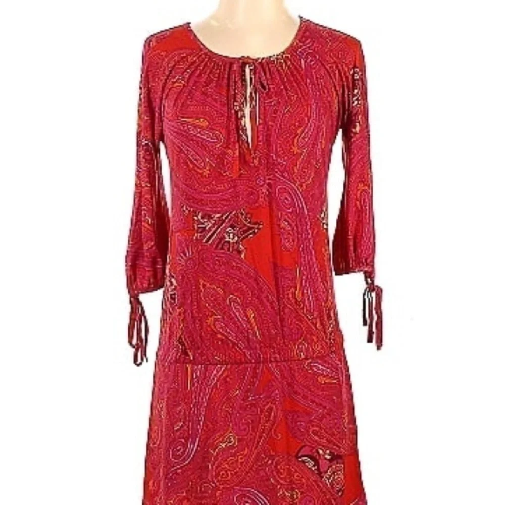 𝅺veronica M Casual Dress Size XS